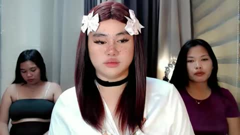 naughtymorenagirl online show from October 22, 12:33 am