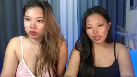 naughtymorenagirl online show from July 21, 1:52 am