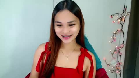 ELISE online show from February 24, 2:37 pm