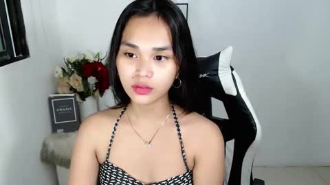 ELISE online show from April 28, 9:03 am