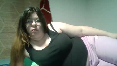 Natalie online show from May 21, 6:31 am