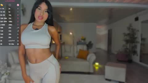 Snapshot of naughtynath_ chatting on October 7, 2:36 pm naughtynath_ online show from October 7, 2:36 pm