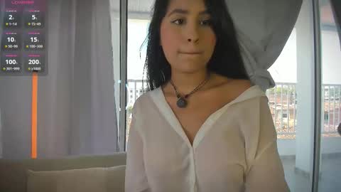 Snapshot of naughtynath_ chatting on March 22, 4:32 pm naughtynath_ online show from March 22, 4:32 pm