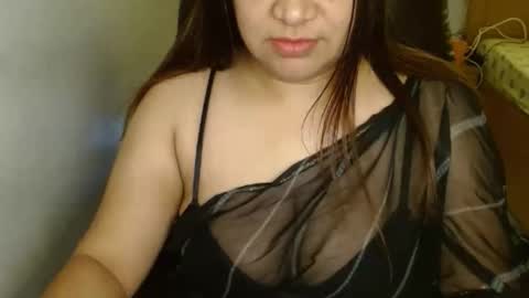 nishi online show from January 12, 4:50 am