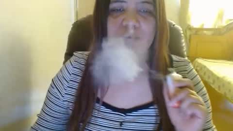 nishi online show from January 15, 4:06 am