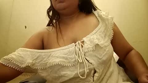 nishi online show from February 26, 9:25 pm