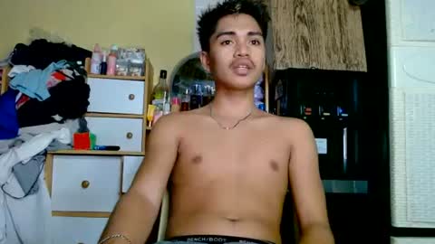 naughtyperfectasian4u online show from July 20, 6:43 pm