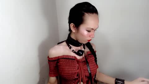 Snapshot of naughtypetiteangel chatting on September 29, 10:03 pm naughtypetiteangel online show from September 29, 10:03 pm