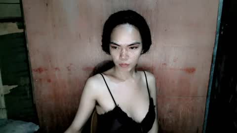 naughtypetiteangel online show from June 21, 10:45 pm