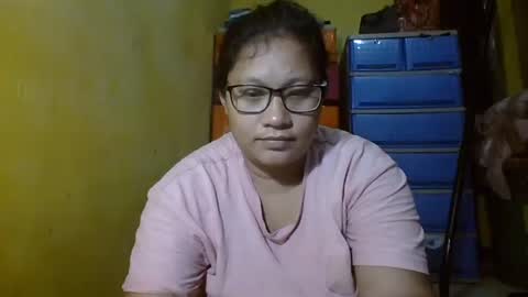 Snapshot of naughtypinay08 chatting on October 14, 2:29 pm juls online show from October 14, 2:29 pm