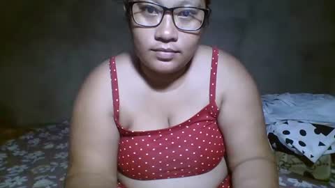 juls online show from March 16, 2:50 am