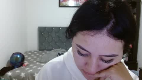 naughtyplayass online show from January 19, 12:42 pm