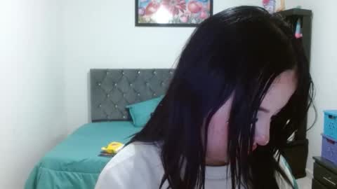 naughtyplayass online show from February 2, 3:44 pm