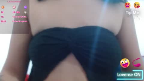 naughtyplayass online show from June 22, 12:24 pm