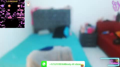 naughtyplayass online show from July 17, 12:23 pm