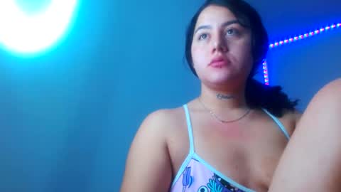naughtyplayass online show from July 25, 8:45 am