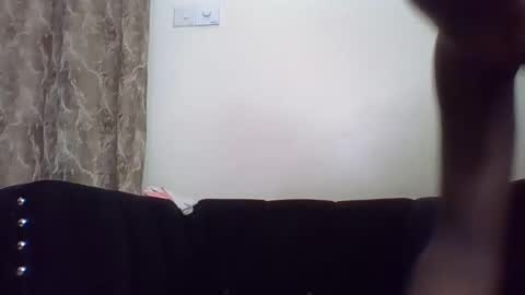 Snapshot of naughtyqueen12 chatting on February 6, 10:43 pm naughtyqueen12 online show from February 6, 10:43 pm