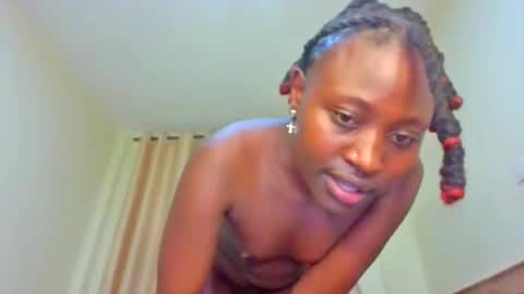 Snapshot of naughtyqueen12 chatting on October 22, 5:02 pm naughtyqueen12 online show from October 22, 5:02 pm