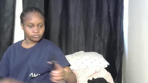 Naughtyrider  online show from November 23, 12:49 pm