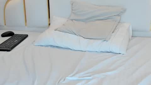 naughtyrose vc online show from March 3, 7:31 pm