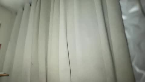 Rose Wilson online show from December 12, 5:48 pm