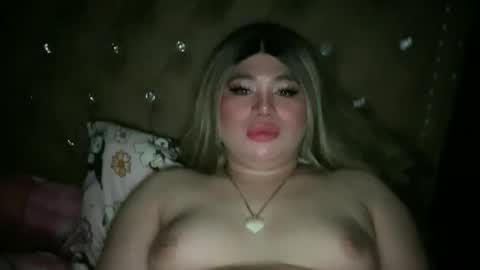 Rose Wilson online show from November 4, 4:17 pm