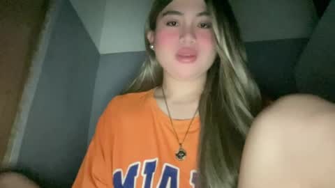 Snapshot of naughtyrosecum chatting on June 30, 3:13 pm Rose Wilson online show from June 30, 3:13 pm