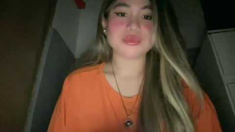 Snapshot of naughtyrosecum chatting on July 3, 3:07 pm Rose Wilson online show from July 3, 3:07 pm