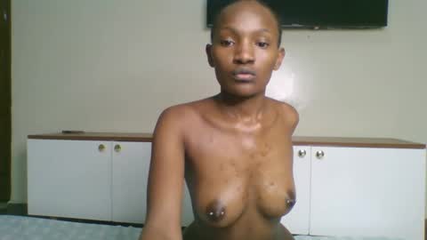 Snapshot of naughtyruby12 chatting on October 2, 5:20 pm shyreen online show from October 2, 5:20 pm