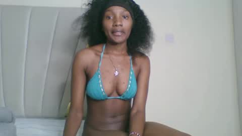 Snapshot of naughtyruby12 chatting on October 8, 9:12 pm shyreen online show from October 8, 9:12 pm