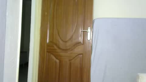 Snapshot of naughtyruby12 chatting on October 13, 10:32 pm shyreen online show from October 13, 10:32 pm