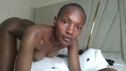 Snapshot of naughtyruby12 chatting on November 2, 11:01 am shyreen online show from November 2, 11:01 am