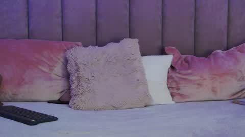 Snapshot of naughtysabrina chatting on January 20, 11:35 am Ally online show from January 20, 11:35 am