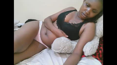 naughtyqueen online show from November 30, 4:16 am