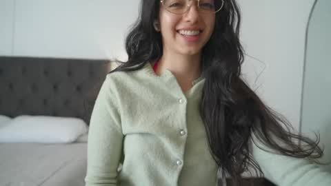 Snapshot of naughtysammx chatting on May 27, 3:42 pm Naughty Samm online show from May 27, 3:42 pm