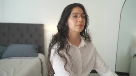Snapshot of naughtysammx chatting on June 30, 4:19 pm Naughty Samm online show from June 30, 4:19 pm