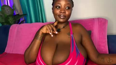 naughtysexydoll2 online show from June 26, 1:59 pm