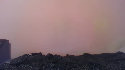 naughtyson_99 online show from March 21, 12:26 am