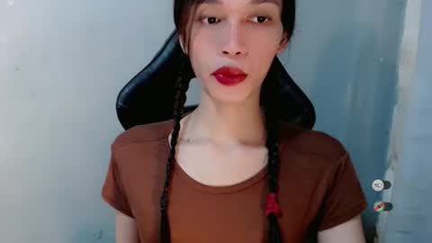 Celine online show from September 26, 5:11 am