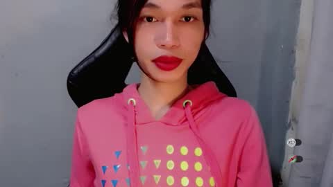 Celine online show from September 29, 5:56 am