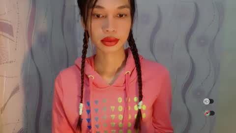 Celine online show from February 15, 11:01 pm