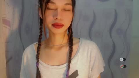 Celine online show from February 22, 10:52 pm