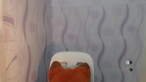 Celine online show from March 7, 1:24 am