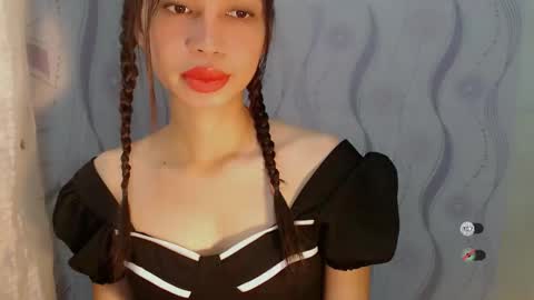 Celine online show from April 29, 1:32 am