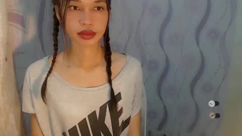 Celine online show from May 2, 12:59 am