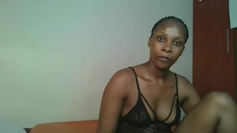 naughty online show from April 5, 6:32 am