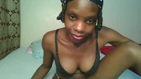 naughty online show from April 26, 5:43 pm