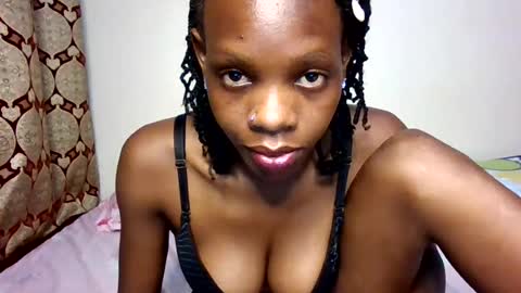 queen online show from June 14, 3:58 pm