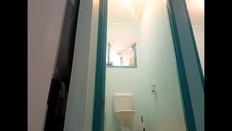 Naughty Jess online show from February 13, 5:14 am