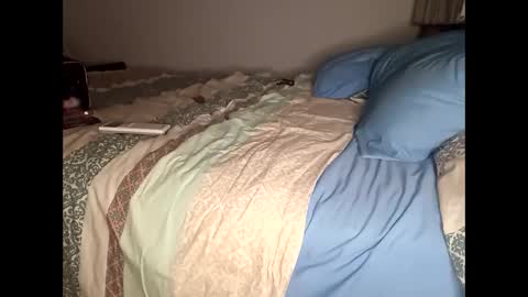 Naughty Jess online show from April 24, 4:53 pm